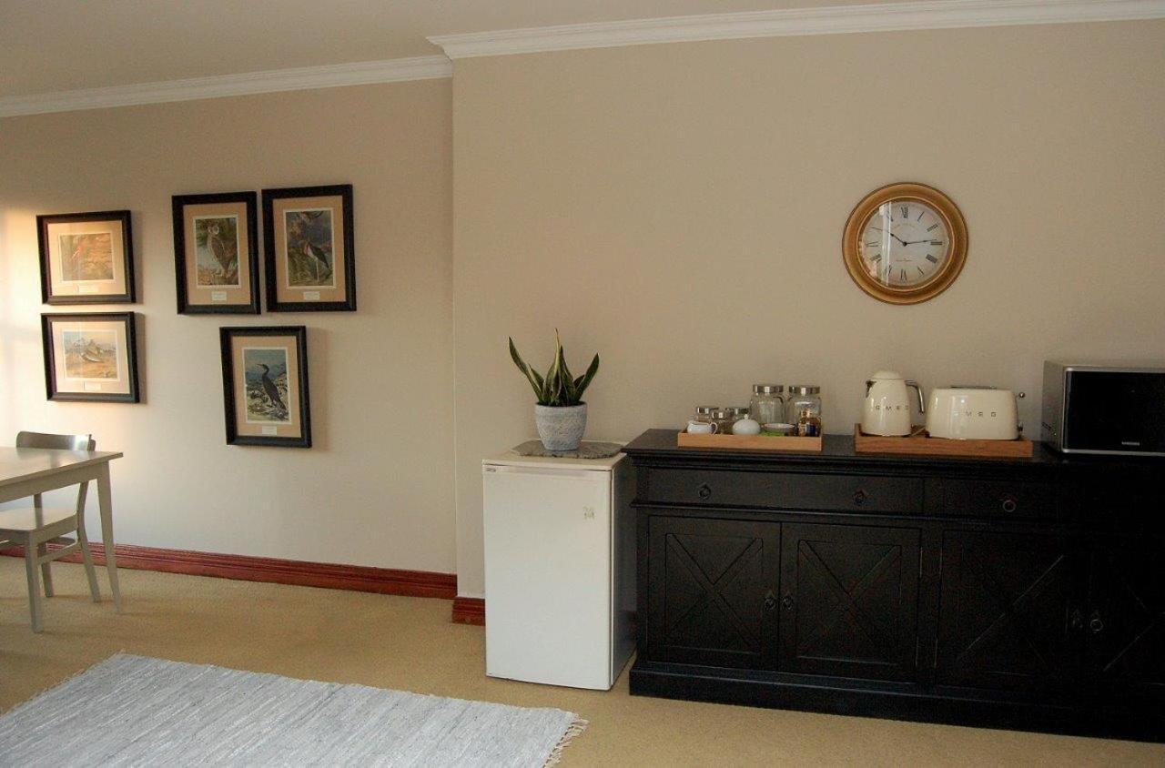 Wild Olive Executive Suite โจฮันเนสเบิร์ก ภายนอก รูปภาพ